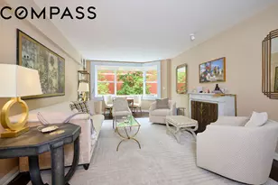 116 E 66th St, New York City, NY 10065 - Photo 1