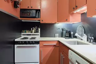 116 E 66th St, New York City, NY 10065 - Photo 7