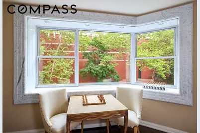 116 E 66th Street #4E, New York City, NY 10065 - Photo 5