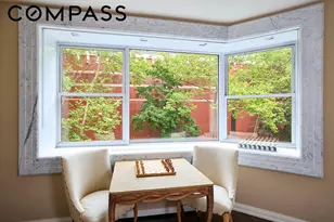 116 E 66th St, New York City, NY 10065 - Photo 5