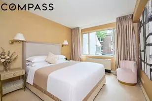 116 E 66th St, New York City, NY 10065 - Photo 3