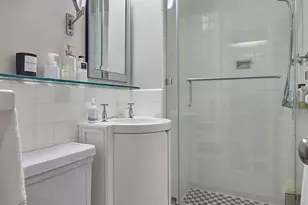 116 E 66th St, New York City, NY 10065 - Photo 7