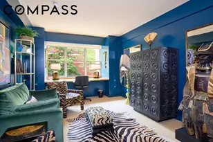 116 E 66th St, New York City, NY 10065 - Photo 5