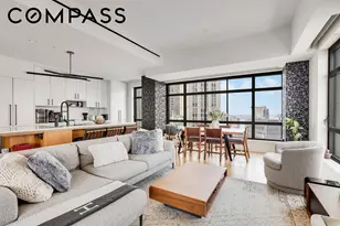 25 Park Row, New York City, NY 10038 - Photo 1