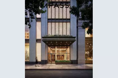 25 Park Row #33C, New York City, NY 10038 - Photo 17