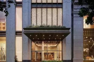 25 Park Row, New York City, NY 10038 - Photo 17