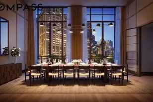 25 Park Row, New York City, NY 10038 - Photo 23