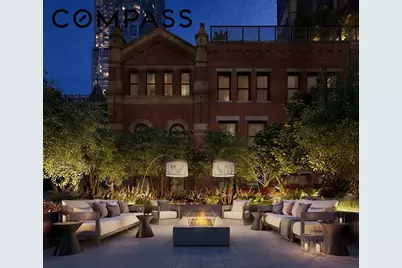 25 Park Row #33C, New York City, NY 10038 - Photo 25