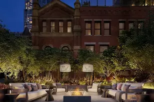 25 Park Row, New York City, NY 10038 - Photo 25