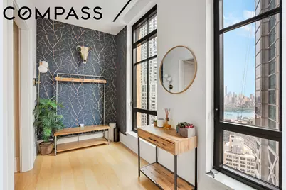 25 Park Row #33C, New York City, NY 10038 - Photo 7