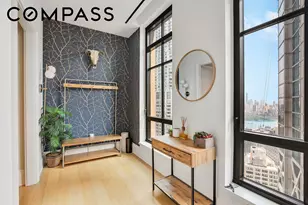 25 Park Row, New York City, NY 10038 - Photo 7