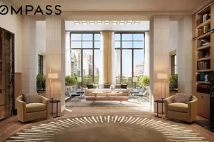 25 Park Row, New York City, NY 10038 - Photo 21