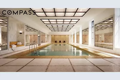 25 Park Row #33C, New York City, NY 10038 - Photo 19