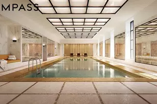 25 Park Row, New York City, NY 10038 - Photo 19