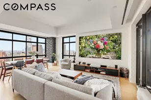 25 Park Row, New York City, NY 10038 - Photo 3