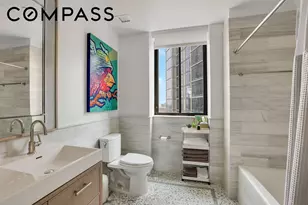 25 Park Row, New York City, NY 10038 - Photo 13