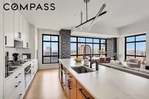25 Park Row, New York City, NY 10038 - Photo 5