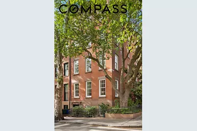 89 State Street #5, New York City, NY 11201 - Photo 9