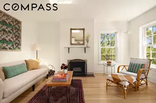 89 State St, Brooklyn, NY 11201 - Photo 1