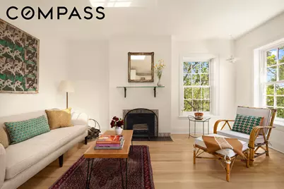 89 State Street #5, Brooklyn, NY 11201 - Photo 1