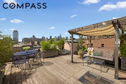 89 State Street #5, New York City, NY 11201 - Photo 7