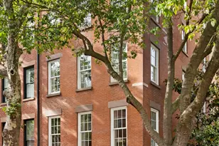 89 State St, New York City, NY 11201 - Photo 9