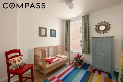89 State Street #5, Brooklyn, NY 11201 - Photo 5