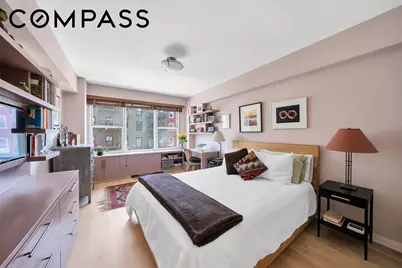 33 Greenwich Avenue #3G, New York City, NY 10014 - Photo 3