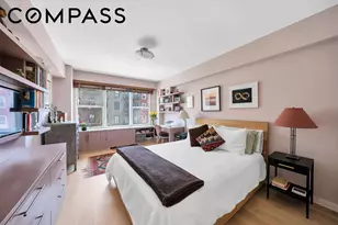 33 Greenwich Ave, New York City, NY 10014 - Photo 3