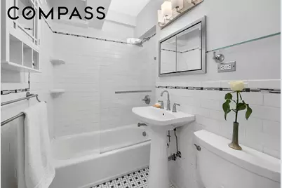 33 Greenwich Avenue #3G, New York City, NY 10014 - Photo 5