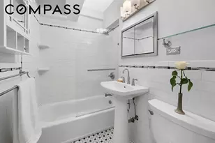 33 Greenwich Ave, New York City, NY 10014 - Photo 5