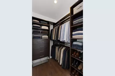 321 W 110th Street #12C, New York City, NY 10026 - Photo 7