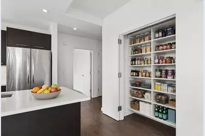 321 W 110th Street #12C, New York City, NY 10026 - Photo 5