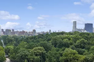 321 W 110th St, New York City, NY 10026 - Photo 3