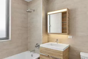 321 W 110th St, New York City, NY 10026 - Photo 11