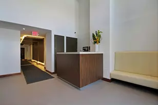 321 W 110th St, New York City, NY 10026 - Photo 15
