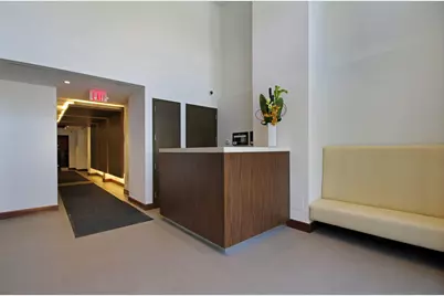 321 W 110th Street #12C, New York City, NY 10026 - Photo 15