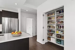 321 W 110th St, New York City, NY 10026 - Photo 5
