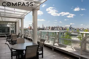 2 Northside Piers, New York City, NY 11249 - Photo 15