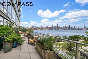 2 Northside Piers, New York City, NY 11249 - Photo 3