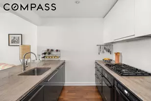 2 Northside Piers, New York City, NY 11249 - Photo 5