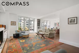 2 Northside Piers, New York City, NY 11249 - Photo 5