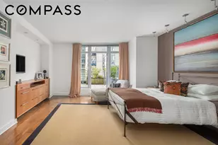 2 Northside Piers, New York City, NY 11249 - Photo 9