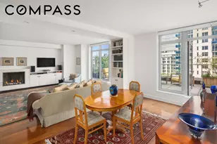 2 Northside Piers, New York City, NY 11249 - Photo 1