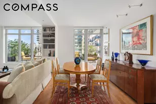 2 Northside Piers, New York City, NY 11249 - Photo 3