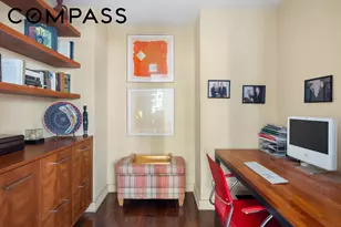2 Northside Piers, New York City, NY 11249 - Photo 11