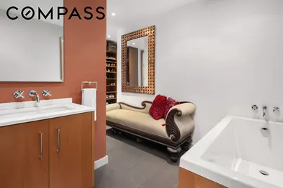 2 Northside Piers #6J, New York City, NY 11249 - Photo 11