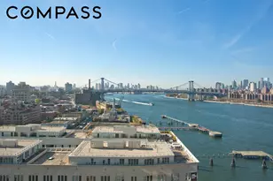 2 Northside Piers, New York City, NY 11249 - Photo 17