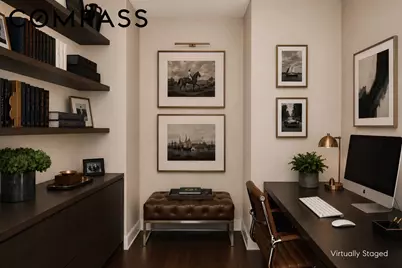 2 Northside Piers #6J, New York City, NY 11249 - Photo 13