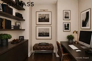 2 Northside Piers, New York City, NY 11249 - Photo 13